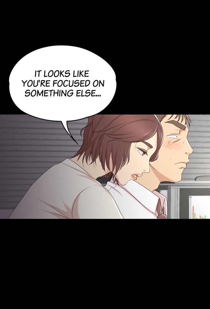 Double Life Chapter 35 image 12