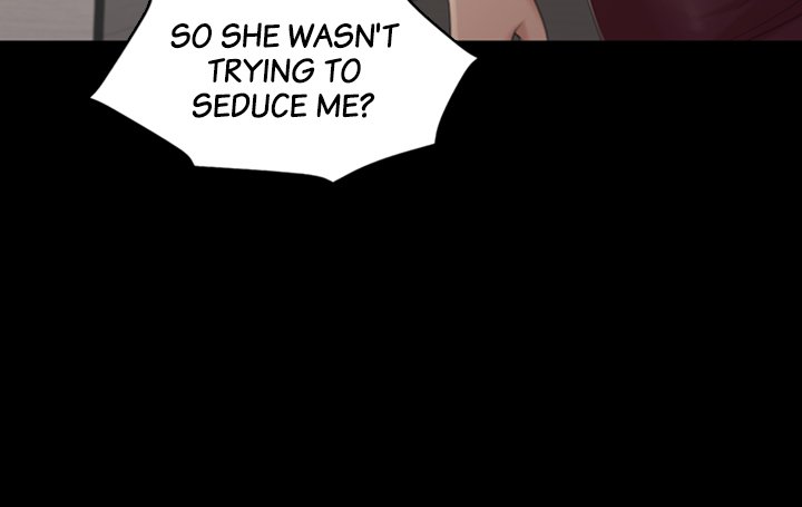 Double Life Chapter 35 image 21
