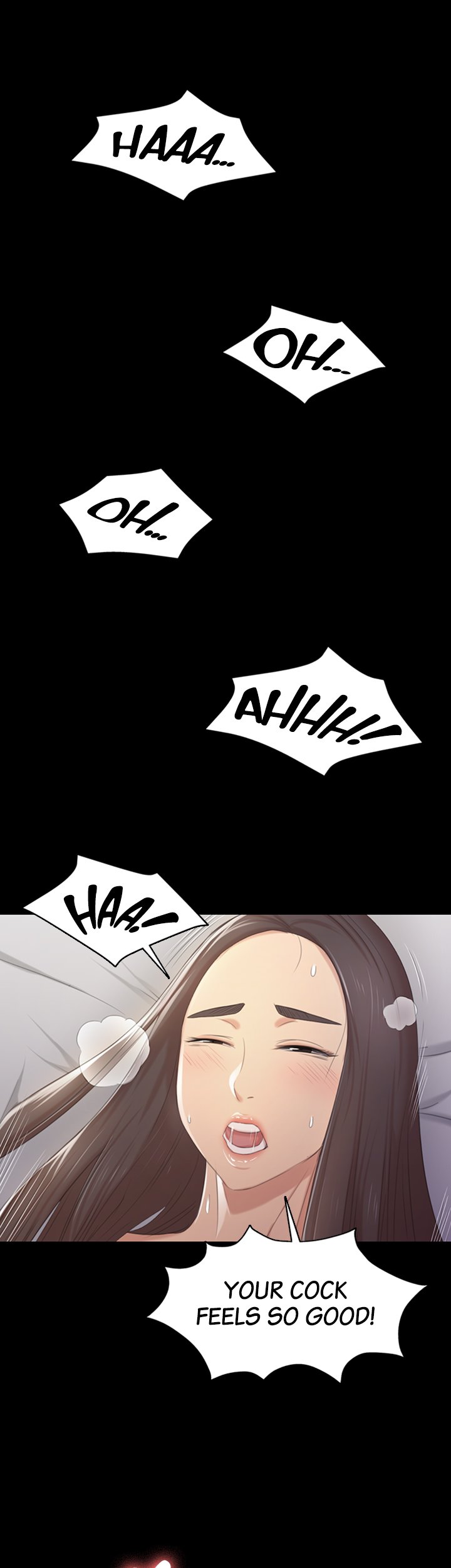 Double Life Chapter 35 image 42
