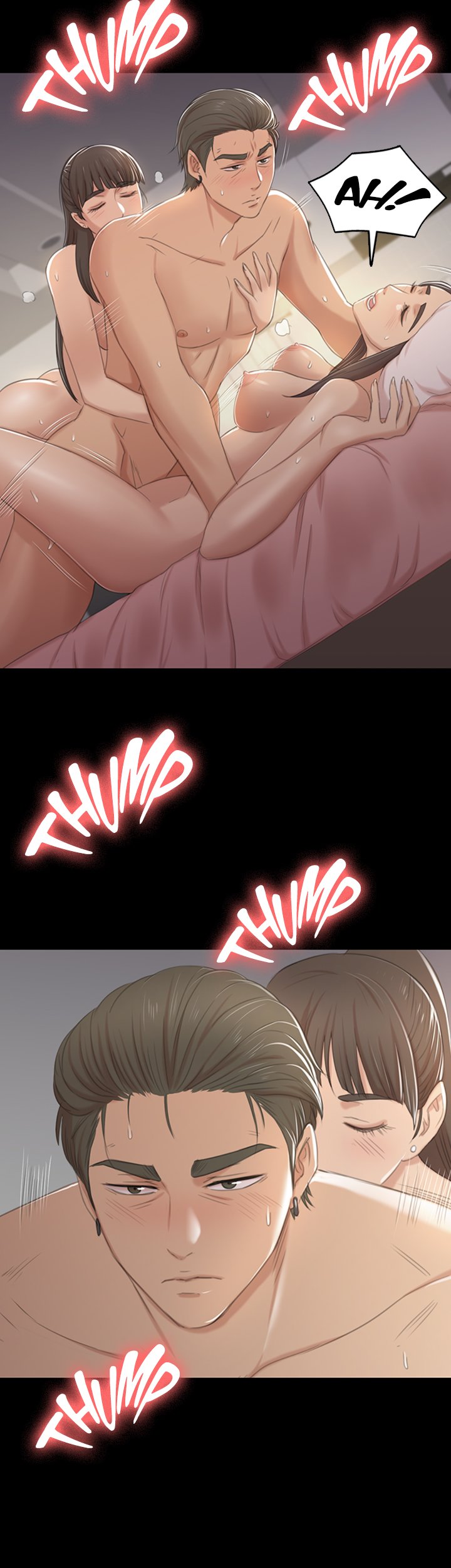Double Life Chapter 35 image 43