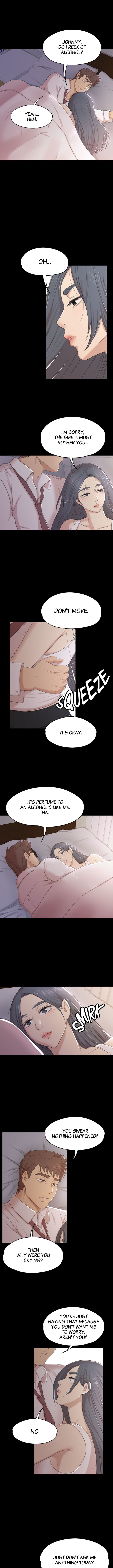 Double Life Chapter 37 image 10