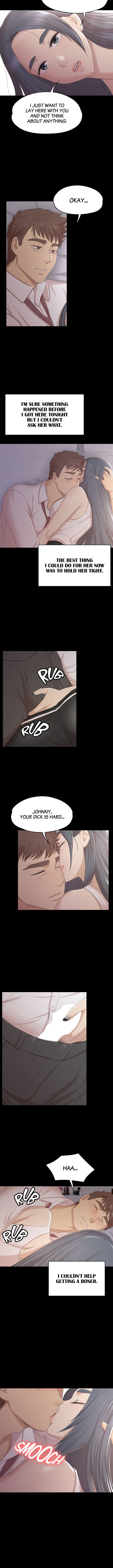 Double Life Chapter 37 image 11