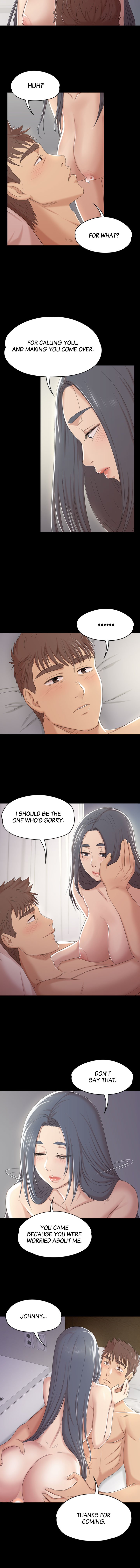 Double Life Chapter 38 image 11