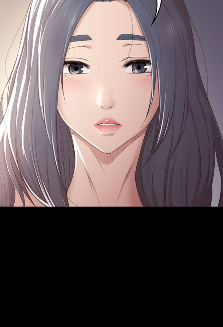 Double Life Chapter 38 image 7