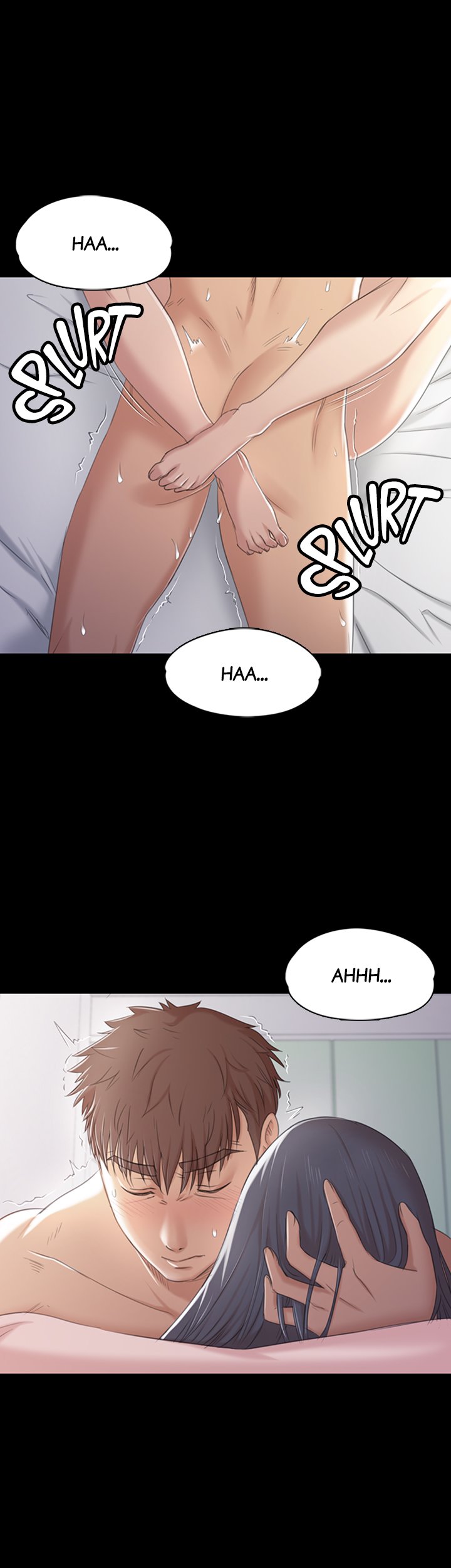 Double Life Chapter 39 image 13