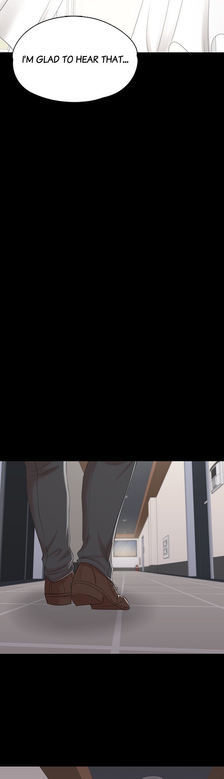 Double Life Chapter 39 image 18