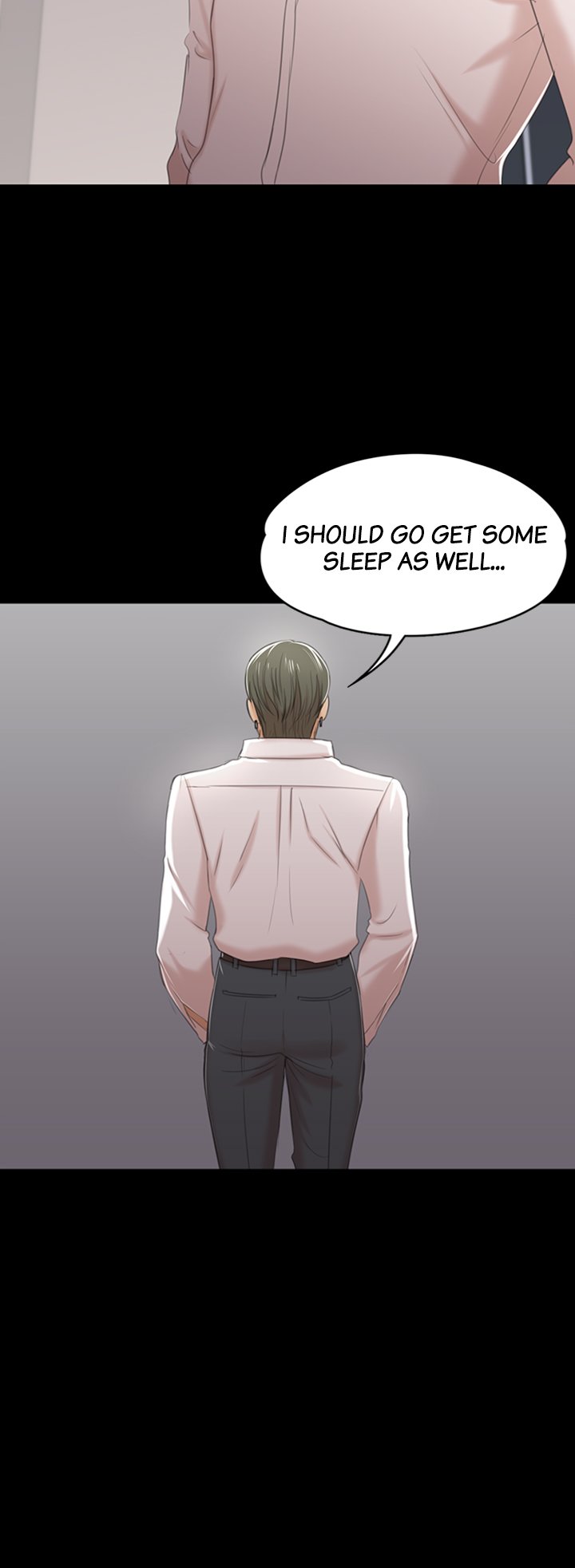 Double Life Chapter 39 image 22