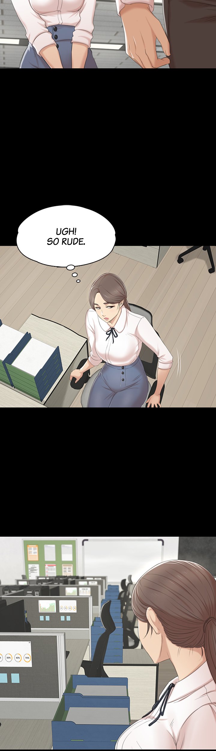 Double Life Chapter 39 image 26