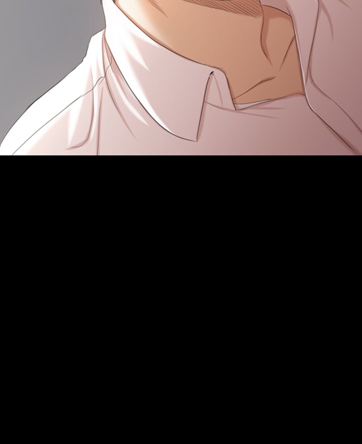 Double Life Chapter 39 image 2