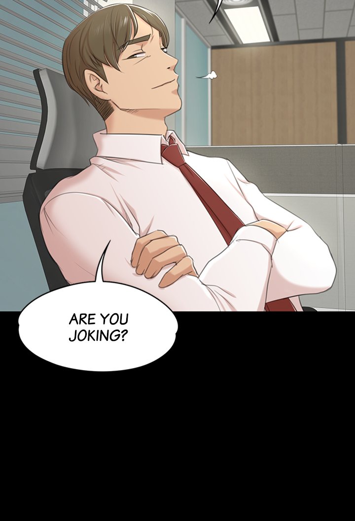 Double Life Chapter 39 image 31