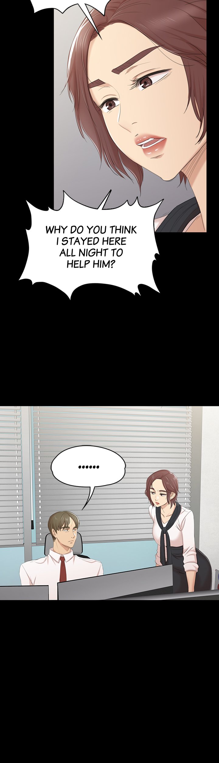 Double Life Chapter 39 image 35