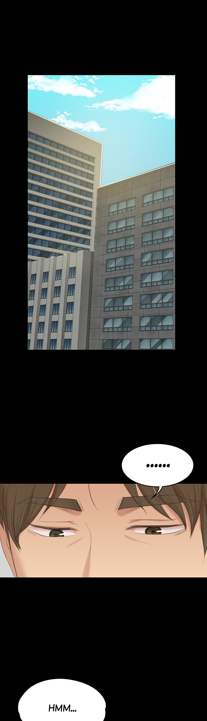 Double Life Chapter 39 image 39