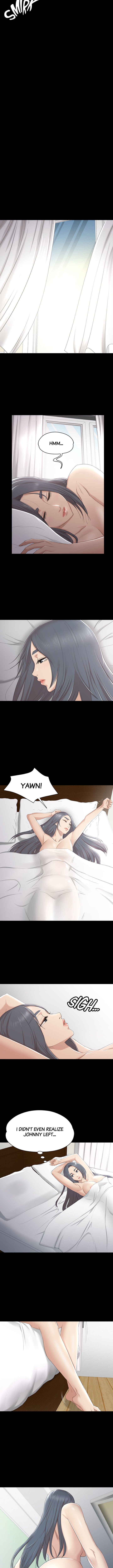 Double Life Chapter 41 image 6