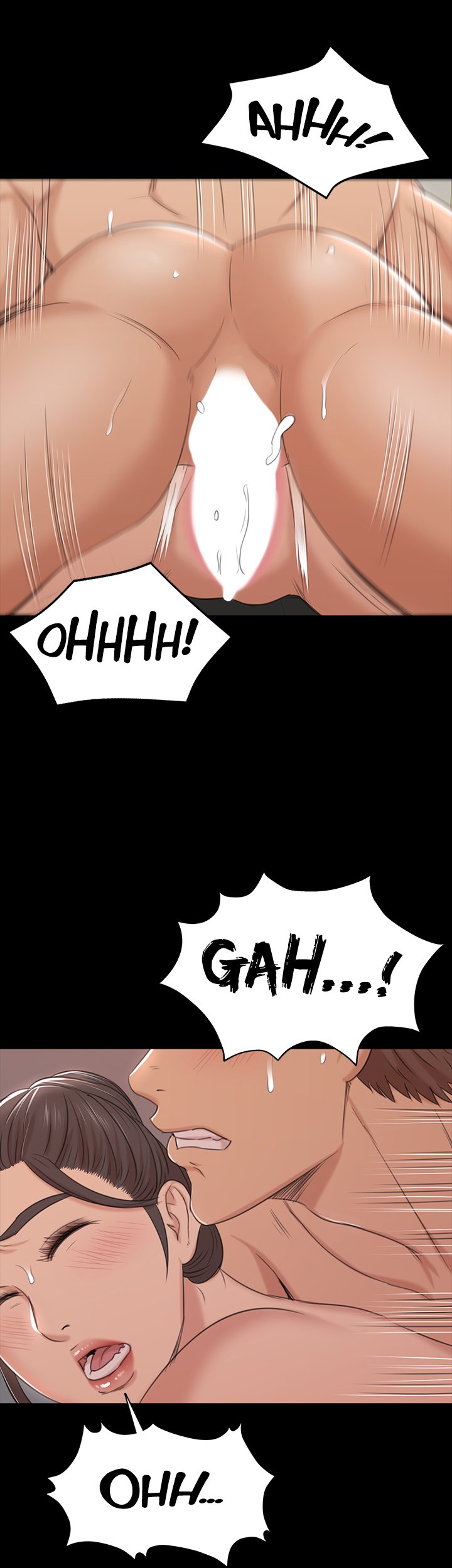Double Life Chapter 44 image 27