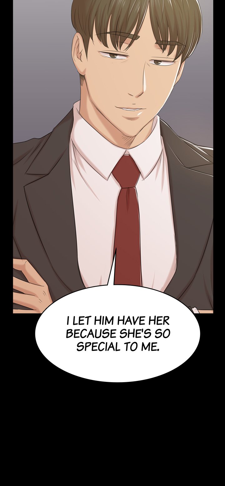 Double Life Chapter 44 image 2