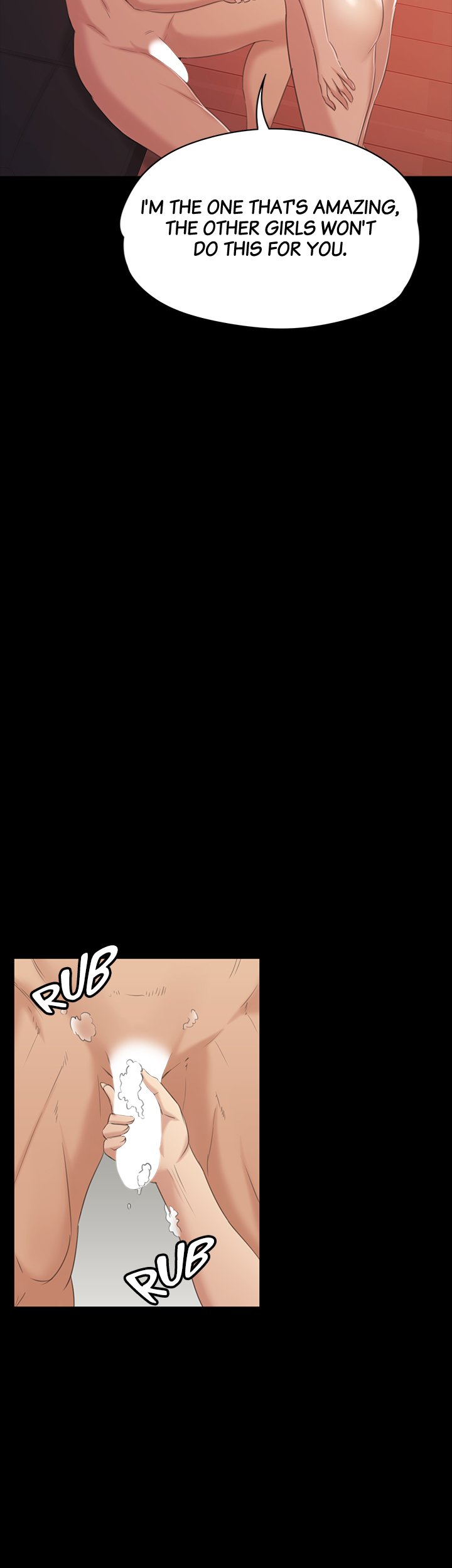 Double Life Chapter 44 image 31