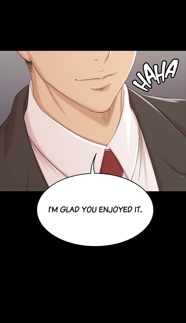 Double Life Chapter 44 image 35