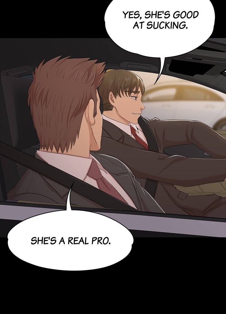 Double Life Chapter 45 image 13