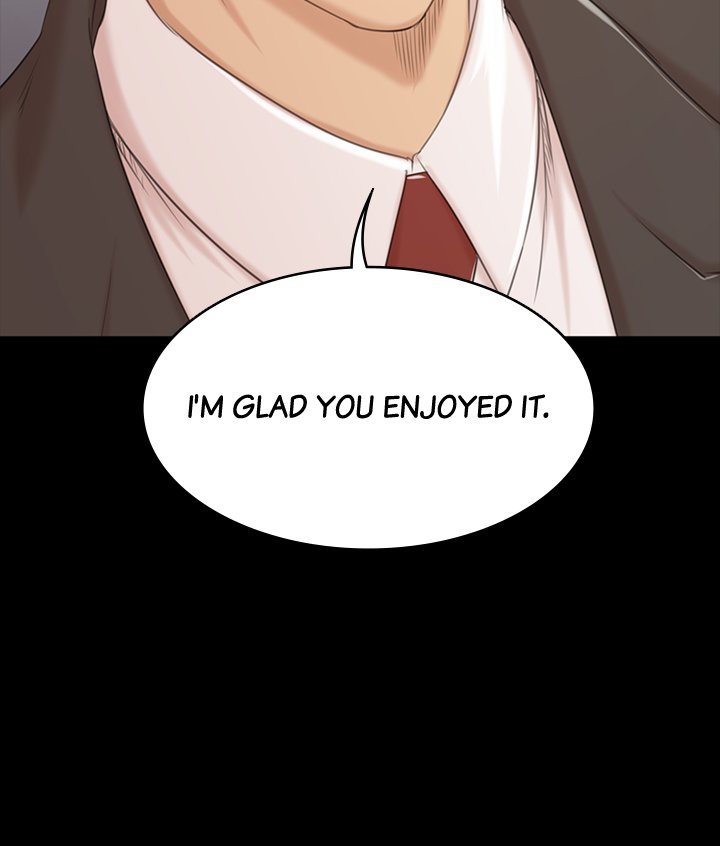 Double Life Chapter 45 image 2