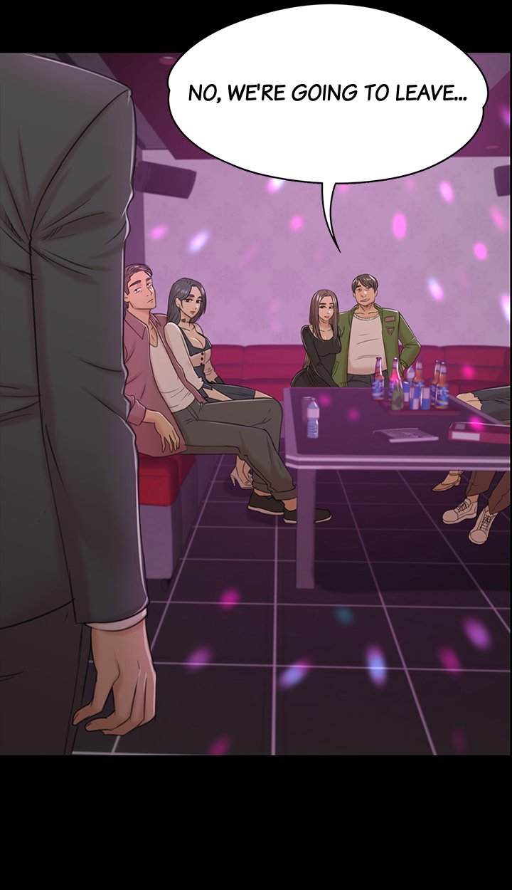 Double Life Chapter 45 image 31