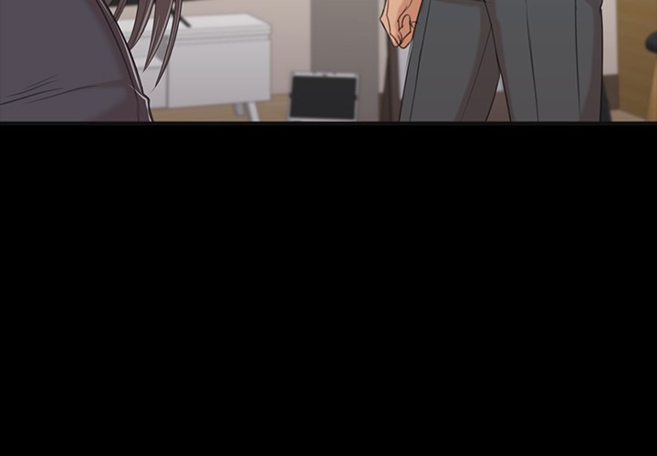 Double Life Chapter 45 image 38