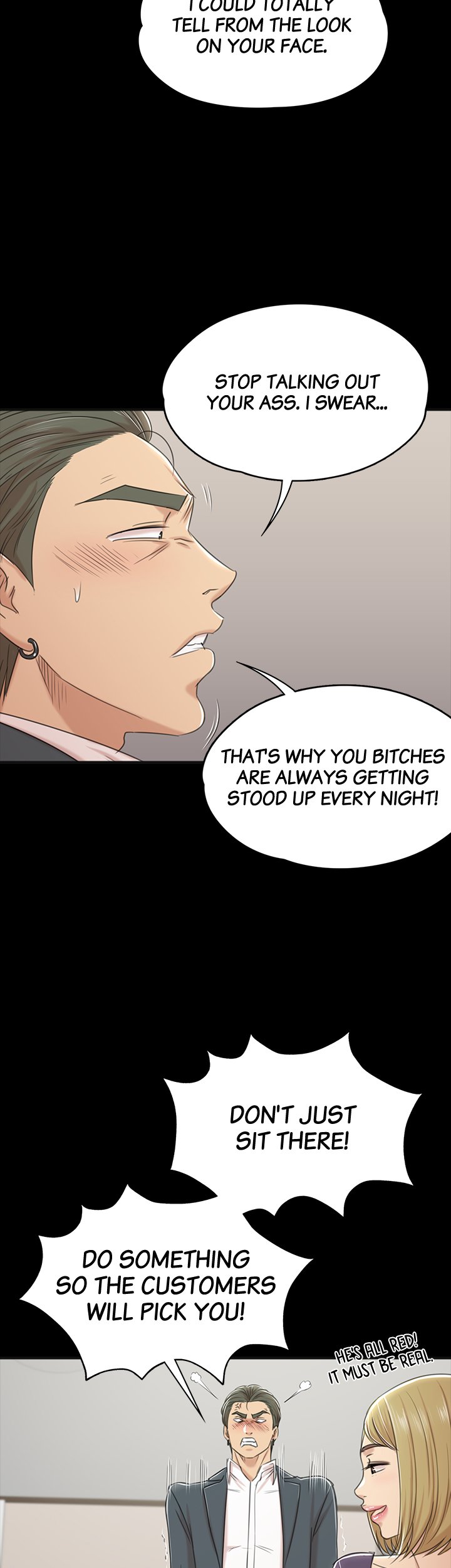 Double Life Chapter 45 image 41