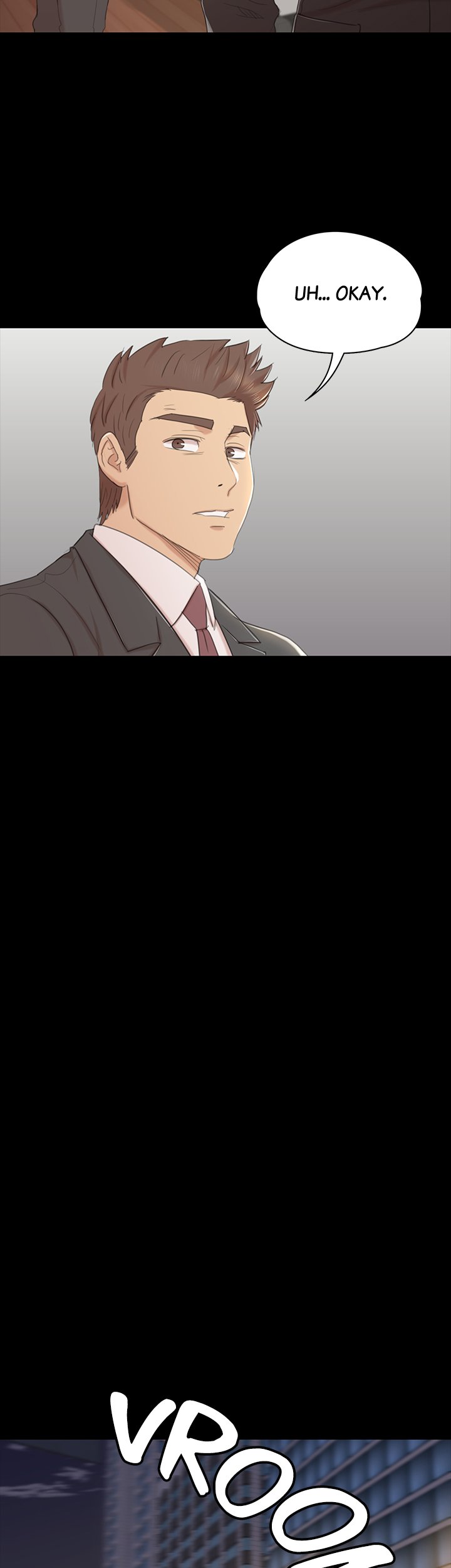 Double Life Chapter 45 image 8