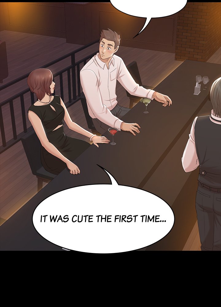 Double Life Chapter 47 image 10
