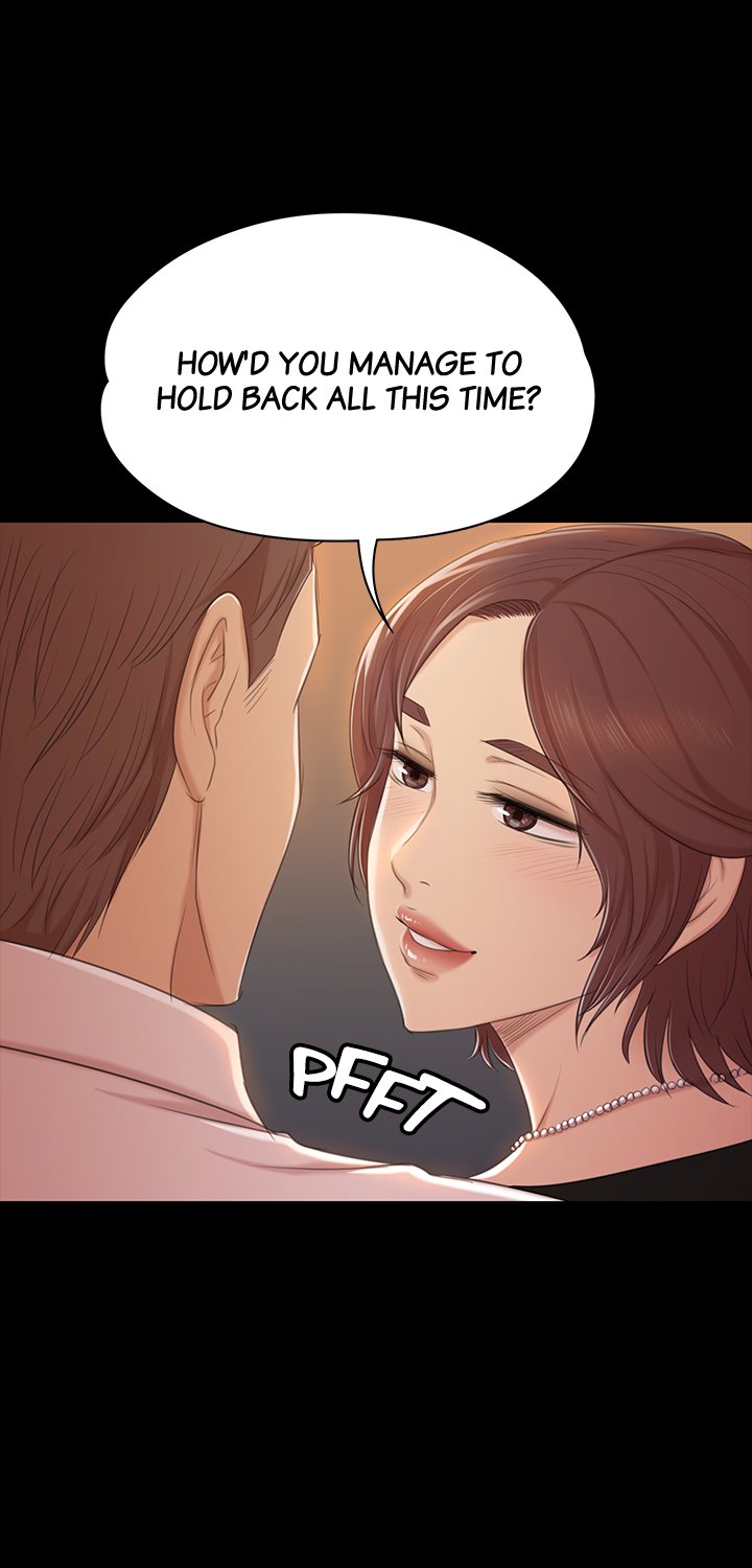 Double Life Chapter 47 image 17