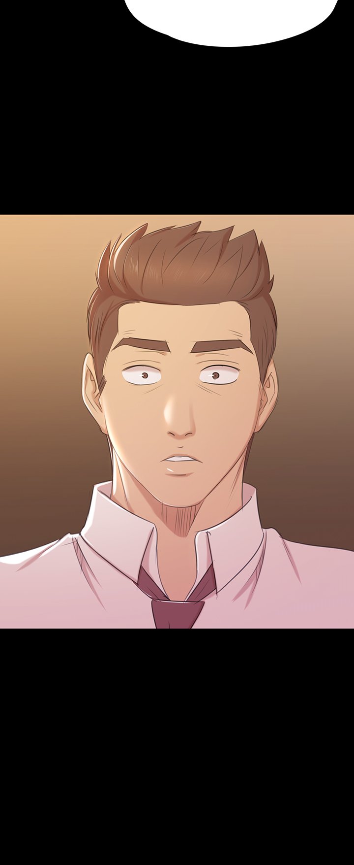 Double Life Chapter 47 image 2