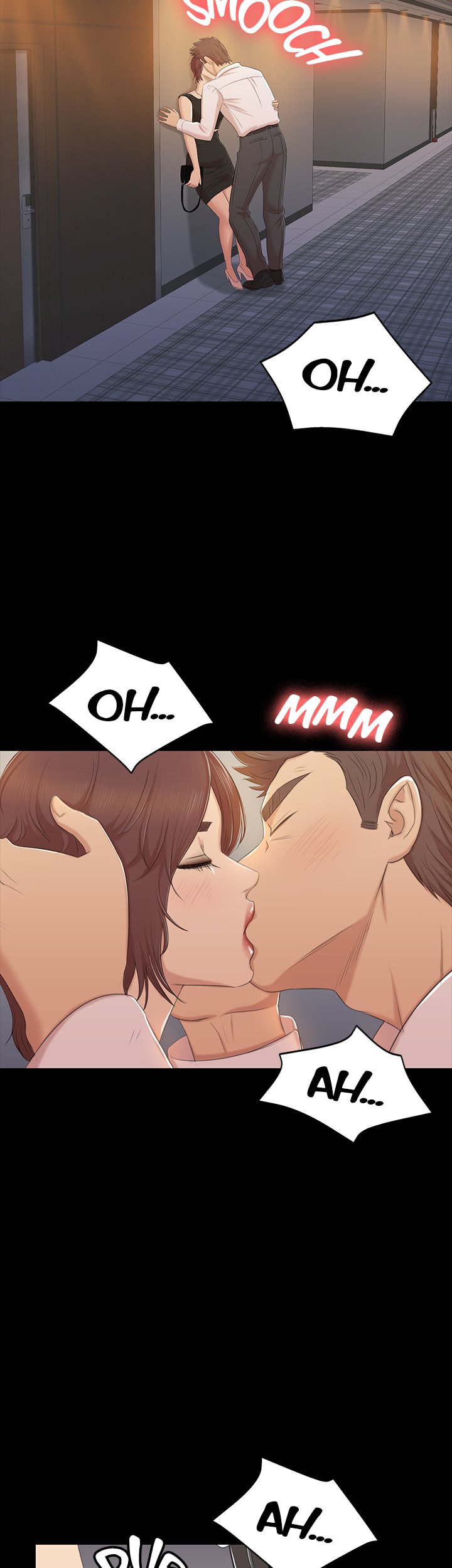 Double Life Chapter 47 image 29