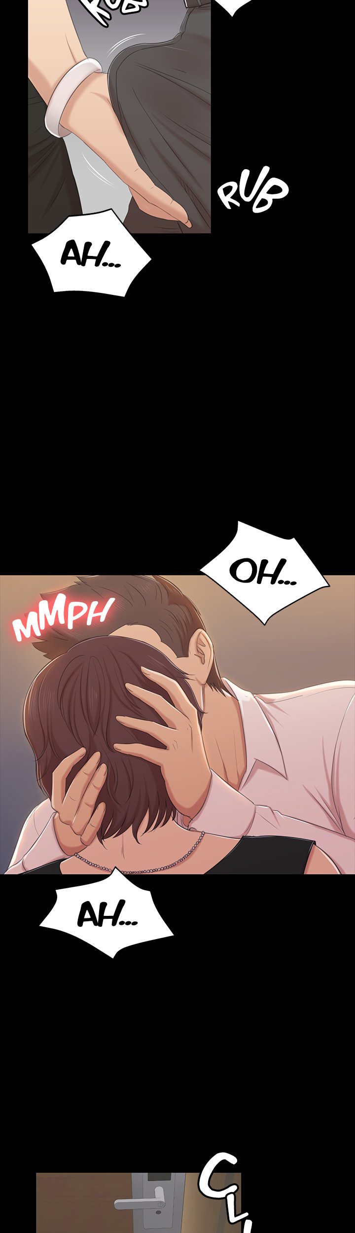 Double Life Chapter 47 image 30