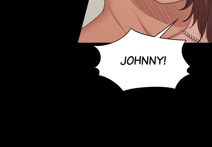 Double Life Chapter 49 image 10