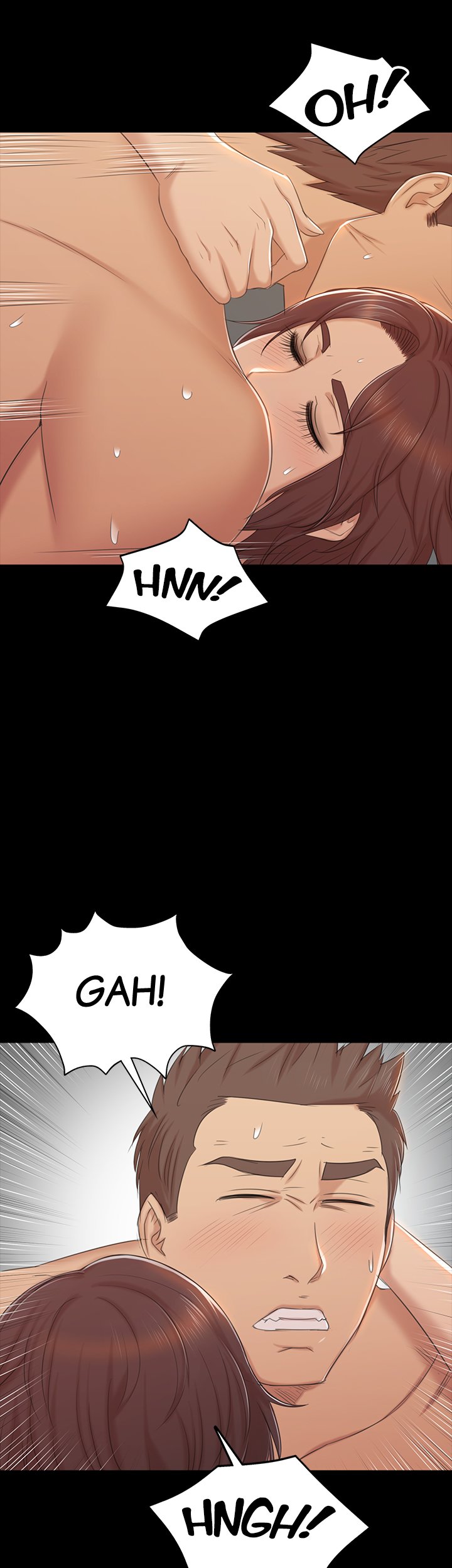 Double Life Chapter 49 image 24
