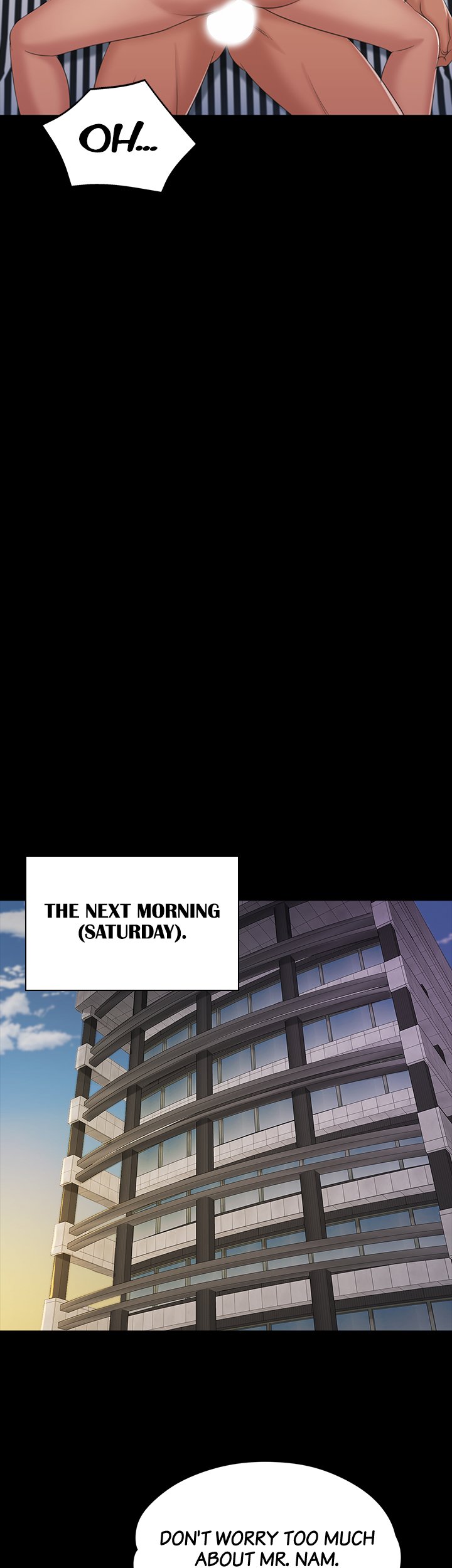 Double Life Chapter 49 image 39