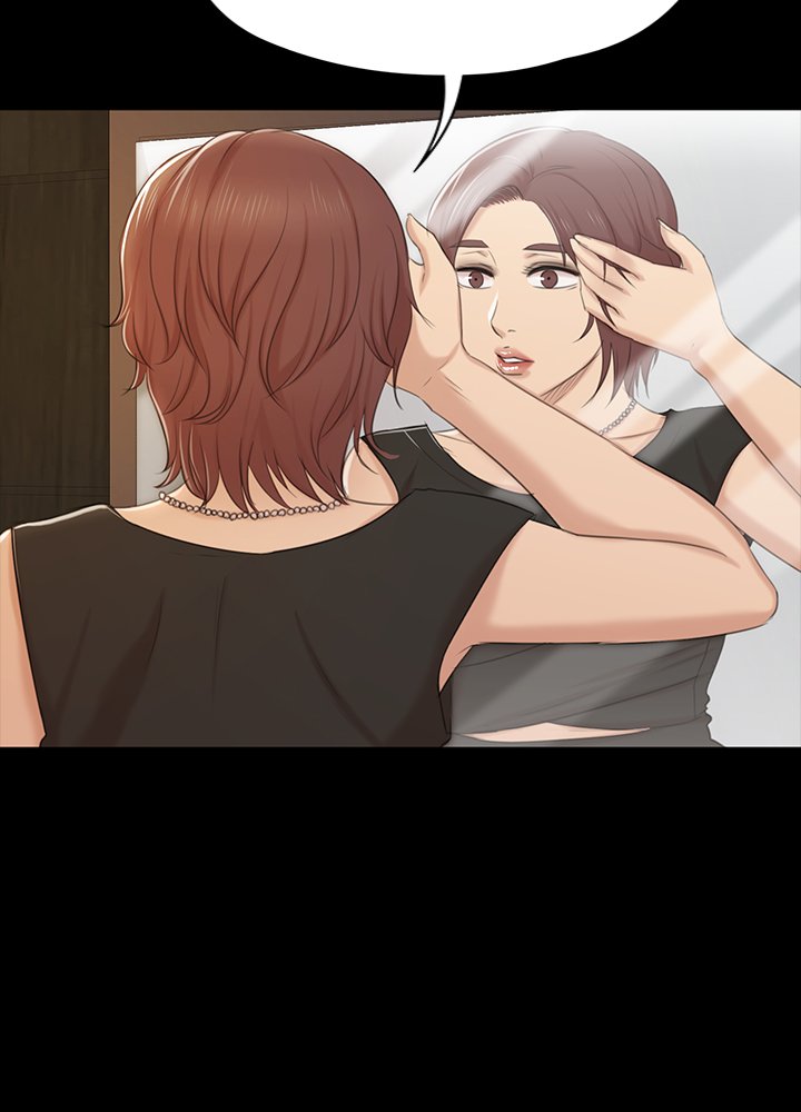 Double Life Chapter 49 image 42