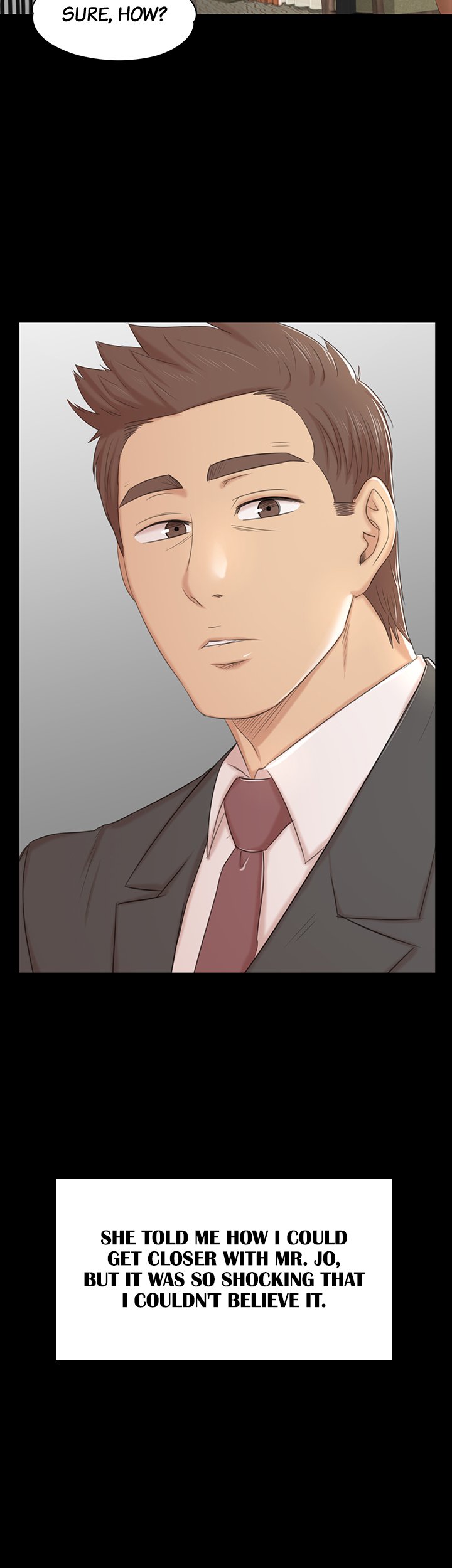 Double Life Chapter 49 image 47
