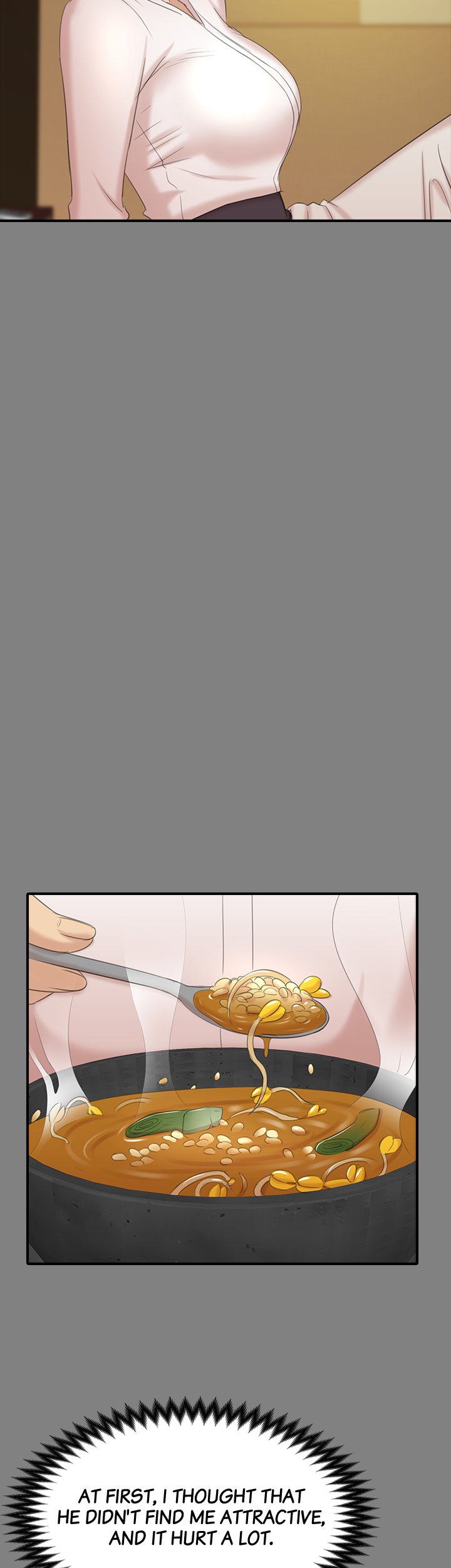 Double Life Chapter 50 image 23