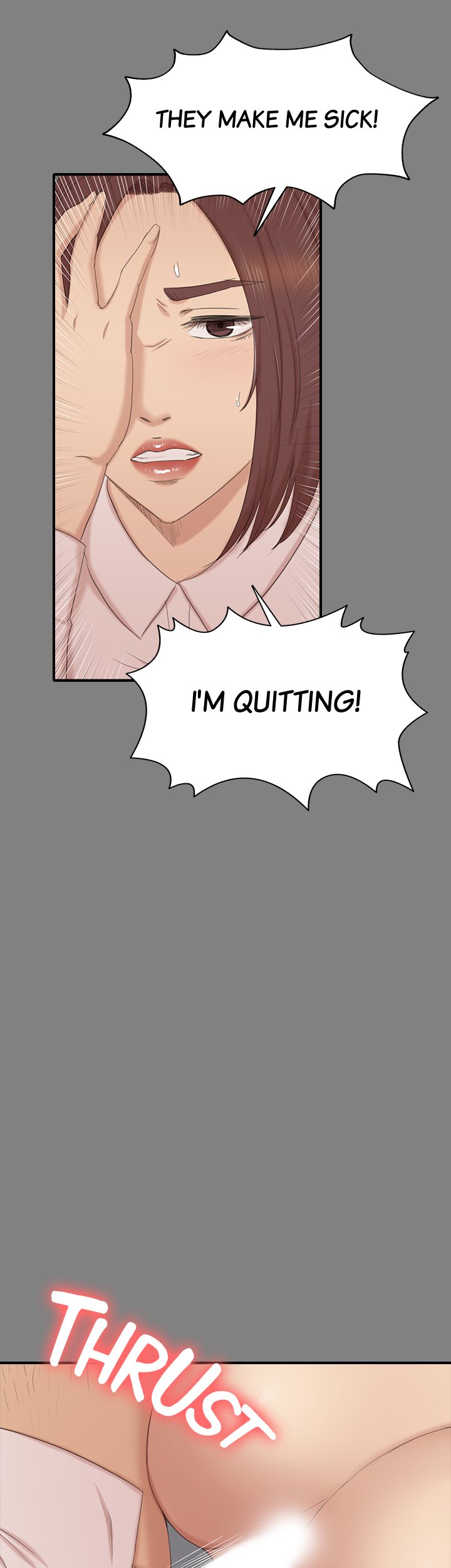 Double Life Chapter 51 image 17