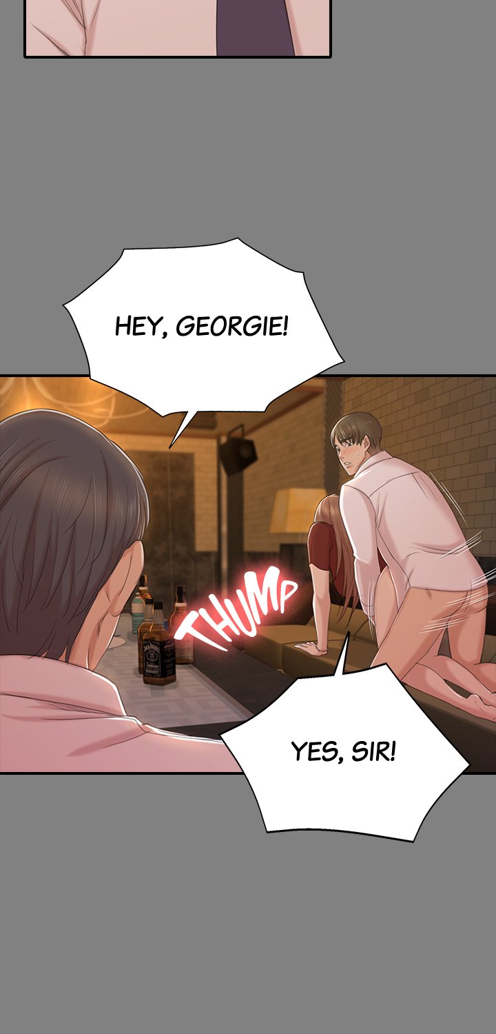 Double Life Chapter 51 image 23