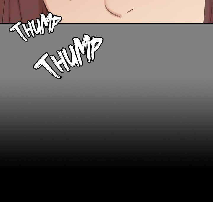 Double Life Chapter 51 image 2