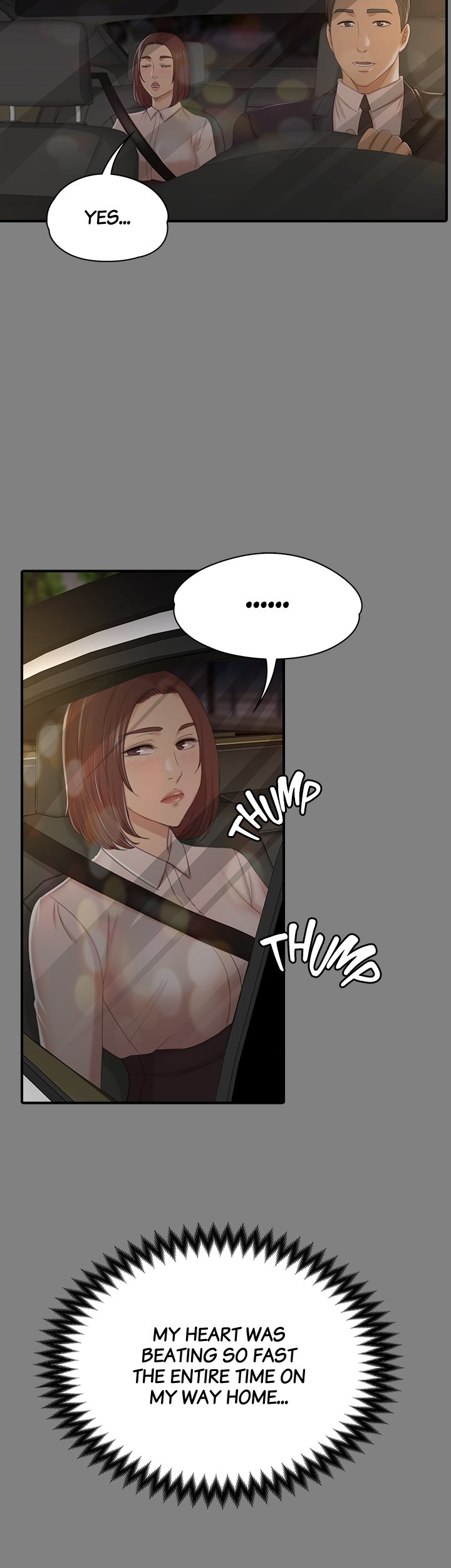 Double Life Chapter 51 image 29