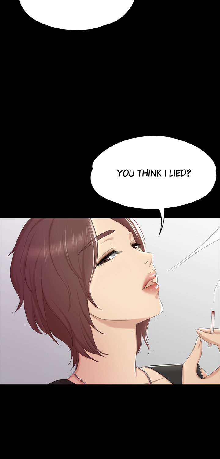 Double Life Chapter 51 image 32