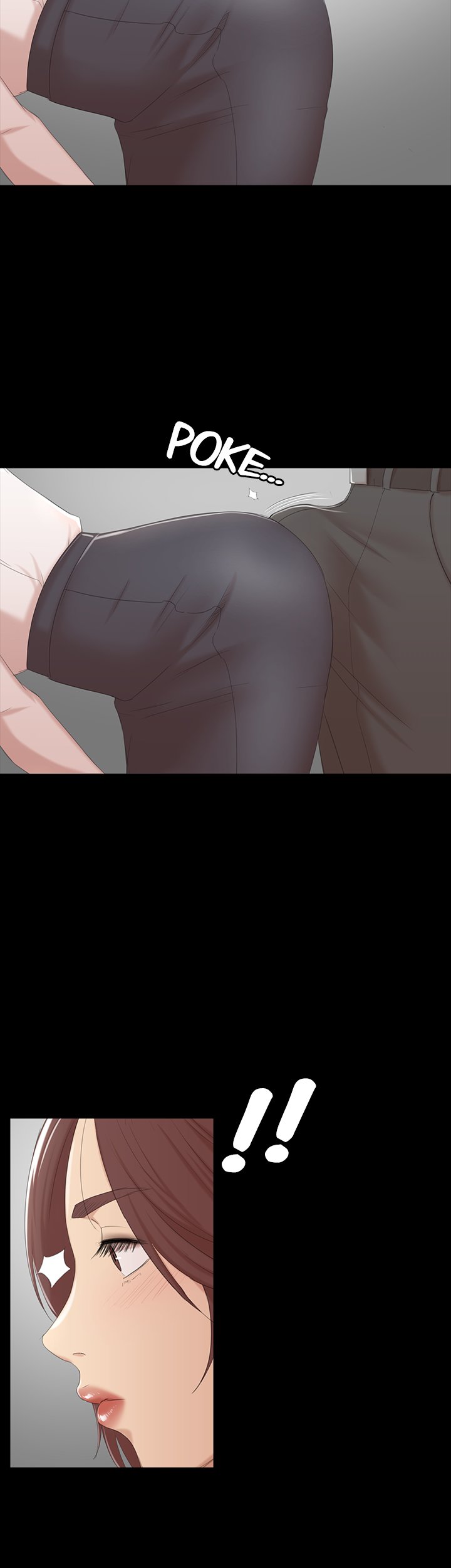 Double Life Chapter 51 image 45
