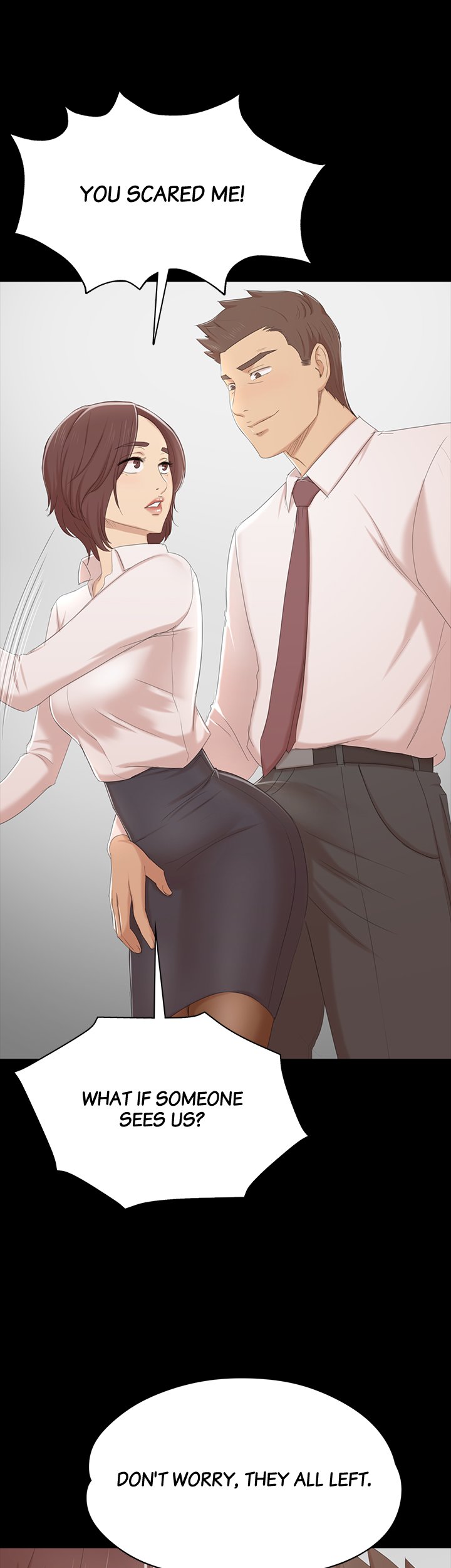 Double Life Chapter 51 image 46
