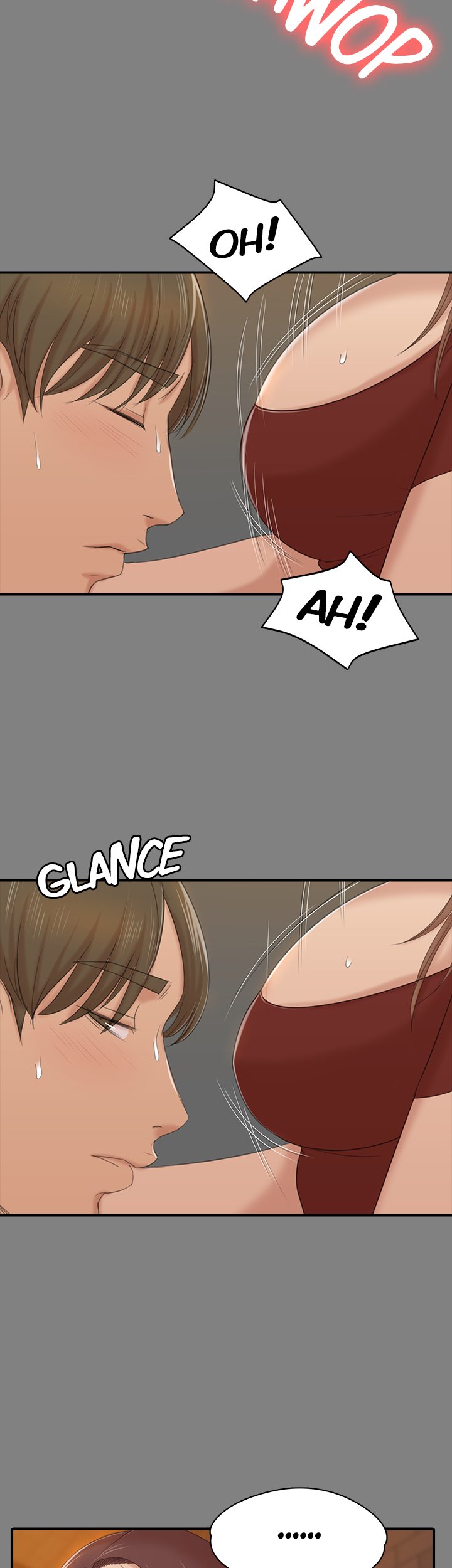 Double Life Chapter 51 image 6