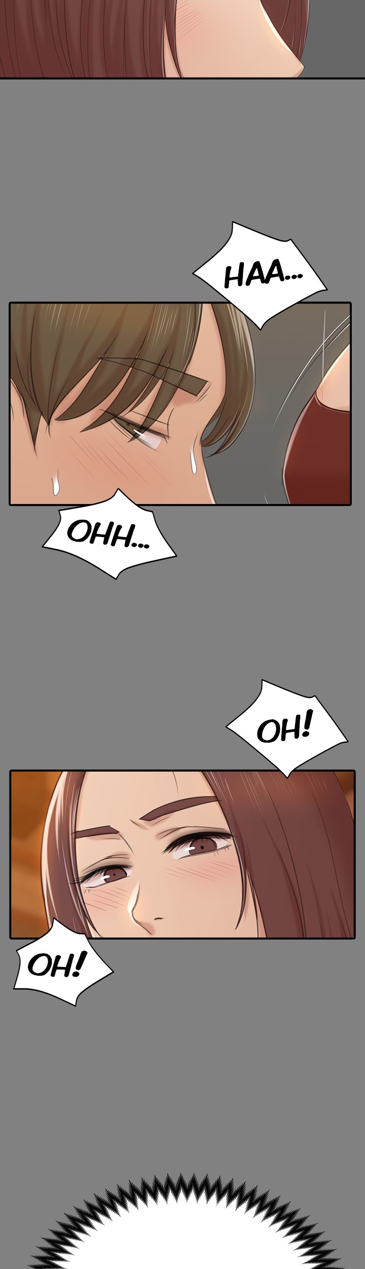 Double Life Chapter 51 image 8