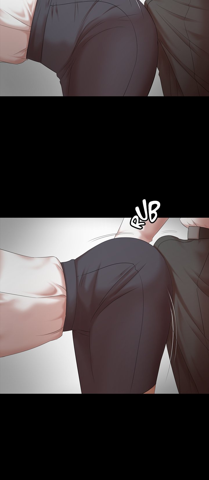 Double Life Chapter 52 image 11