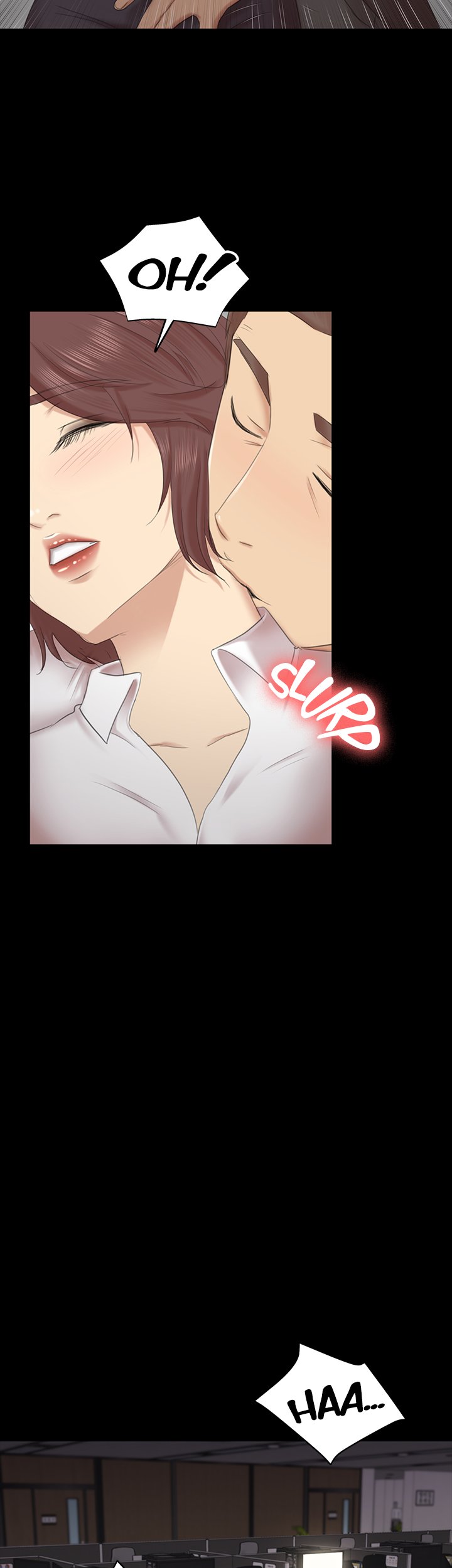 Double Life Chapter 52 image 13