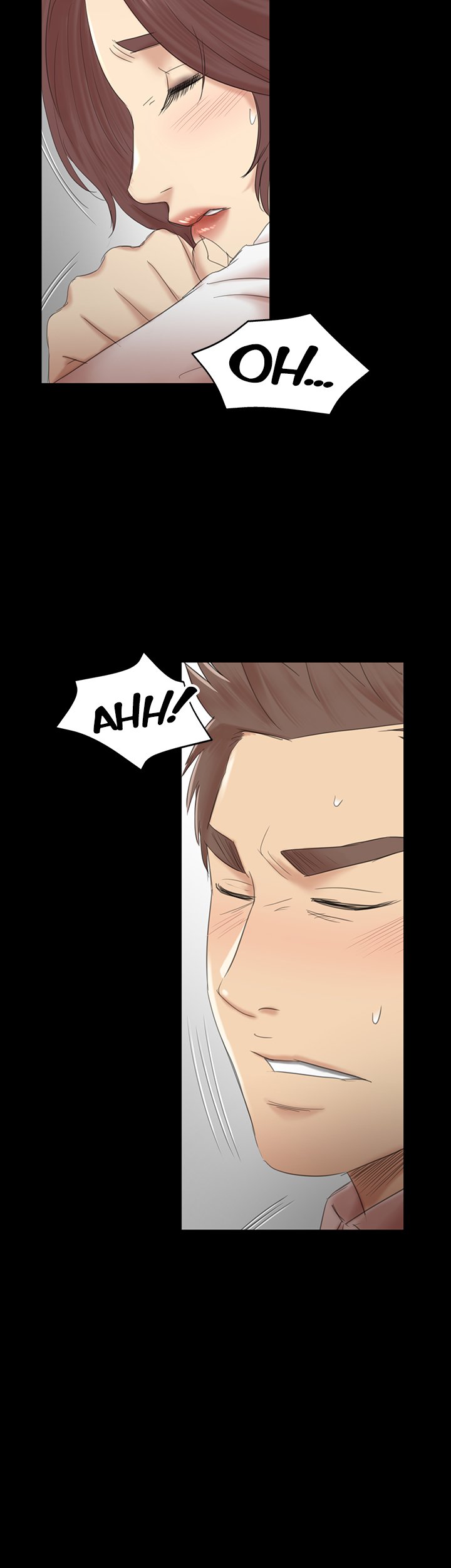 Double Life Chapter 52 image 23